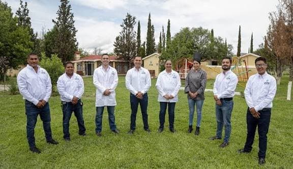 Aprendiendo a Vivir Diferente | Centro tratamiento adicciones familia Guadalajara México foto 3