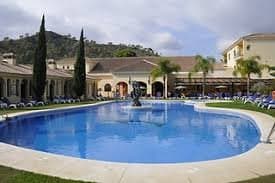 Programa Victoria — Retiro Terapéutico para Adicciones en Marbella