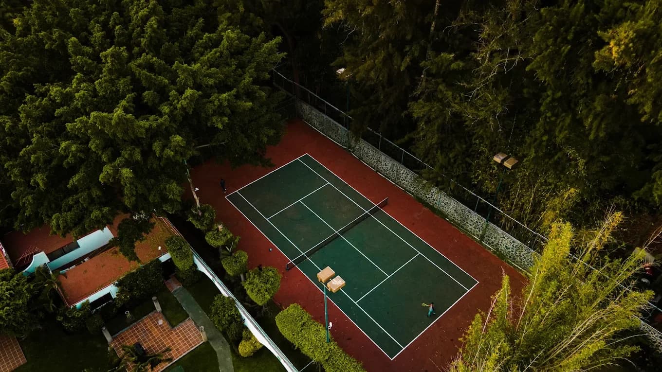 Clínica Life Cuernavaca | Clínica de Rehabilitación de Adicciones y Neurotecnología Premium foto 2