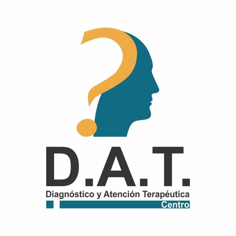 Centro DAT