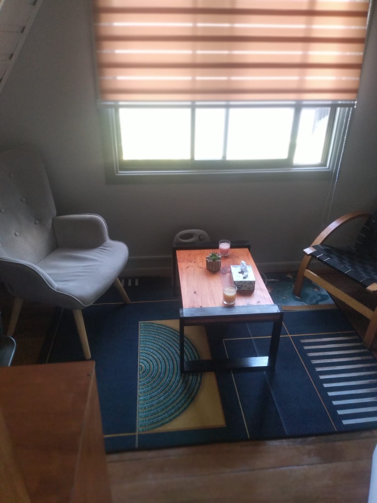 Centro Adicciones Temuco | Psicólogo Cristián Caquilpan foto 3