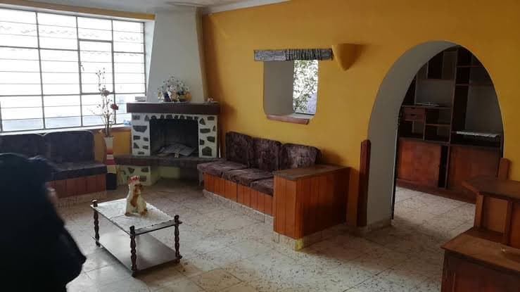 Volver a Vivir Cusco | Centro rehabilitación adicciones San Jerónimo Cusco Perú