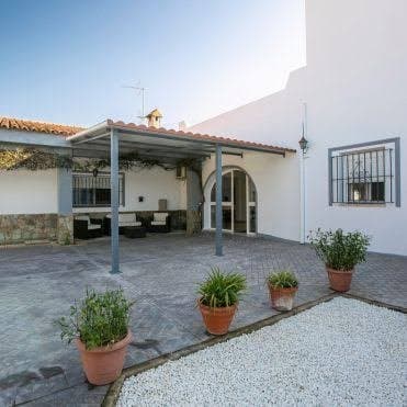 SEVIDAS — Centro de Rehabilitación de Adicciones en Sevilla