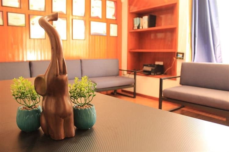 Clínica da Vida | Rehabilitación adicciones residencial y externo Guadalajara Jalisco México