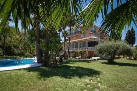 Satori Recovery — Centro Residencial de Adicciones en Marbella foto 4