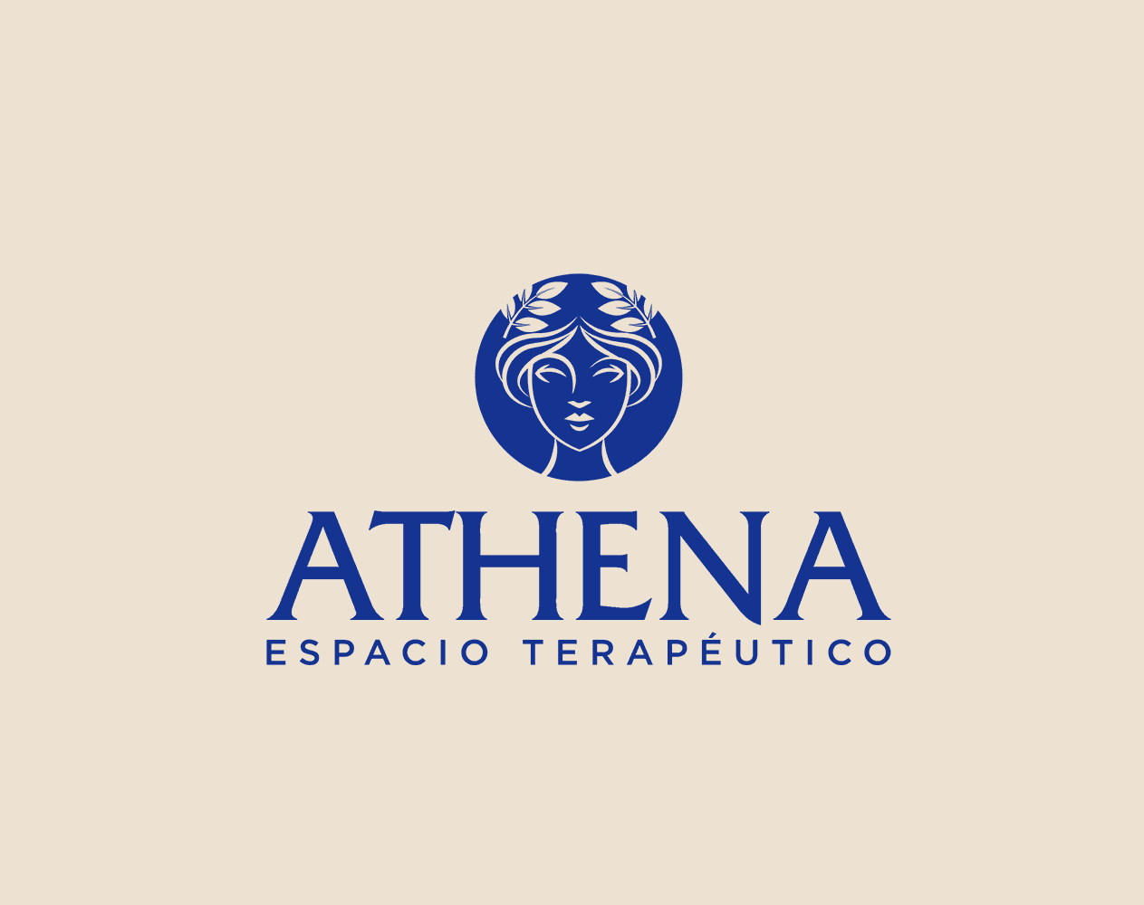 Espacio Athena Providencia | Centro Ambulatorio Adicciones