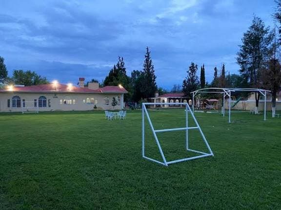 Aprendiendo a Vivir Diferente | Centro tratamiento adicciones familia Guadalajara México foto 4