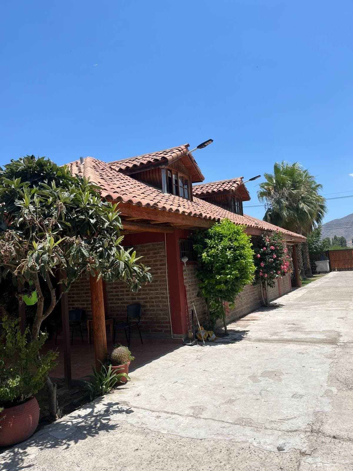 Centro de rehabilitación ayün foto 4