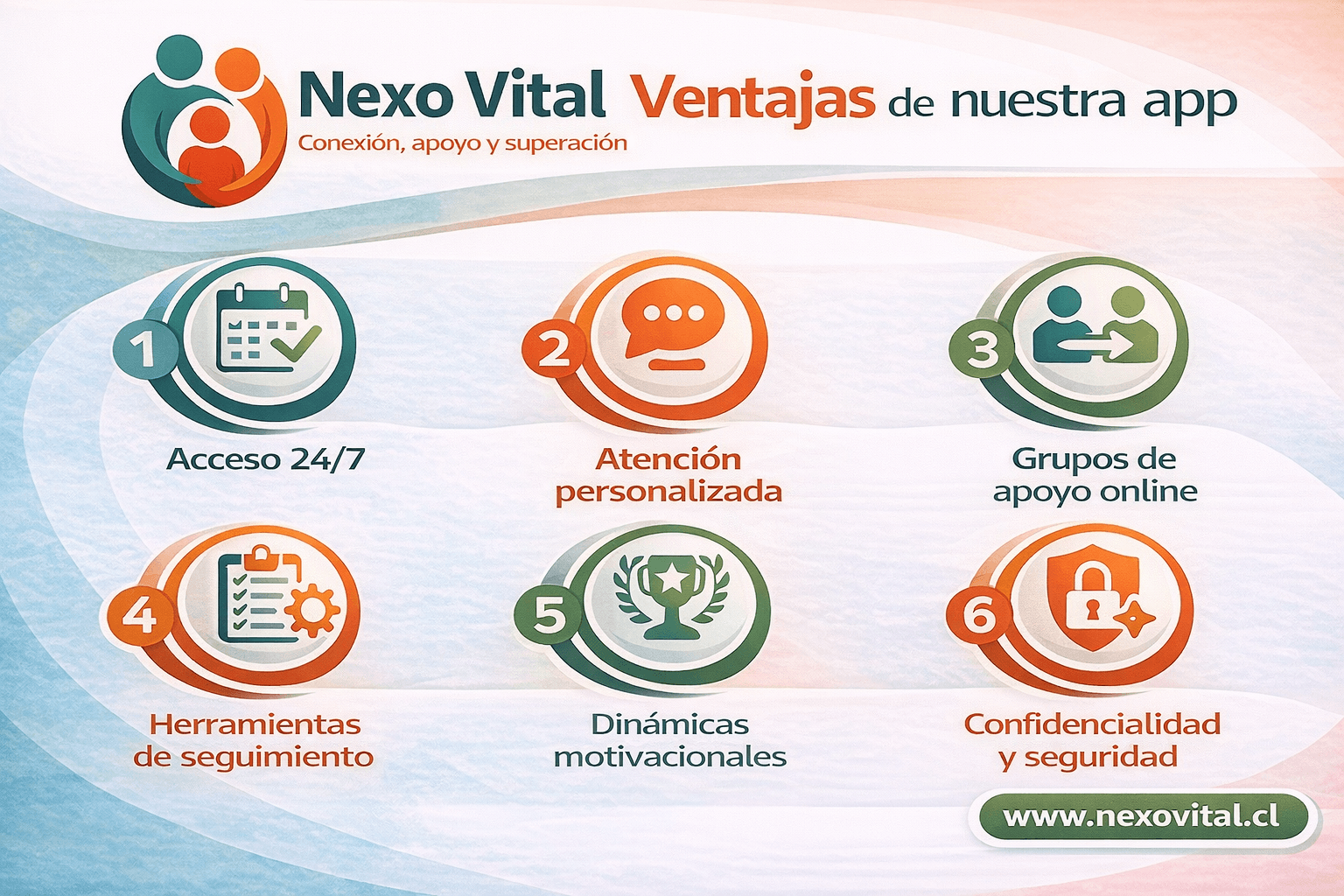 Nexovital foto 2