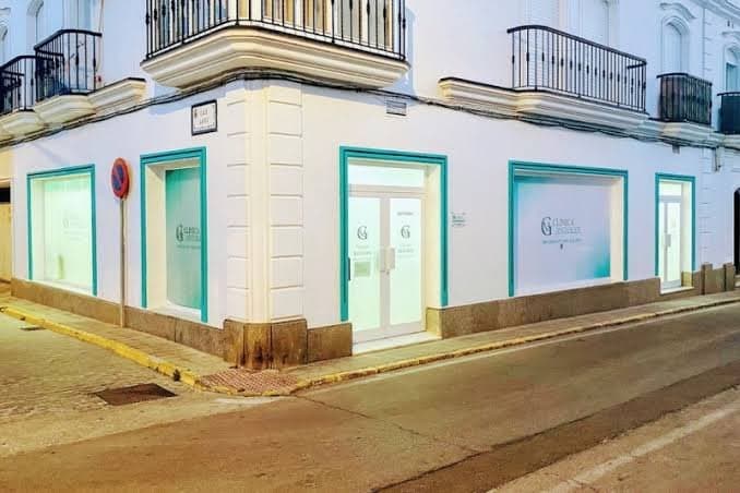 Clínica Antolex | Centro de Desintoxicación y Tratamiento de Adicciones en Cádiz y Sevilla