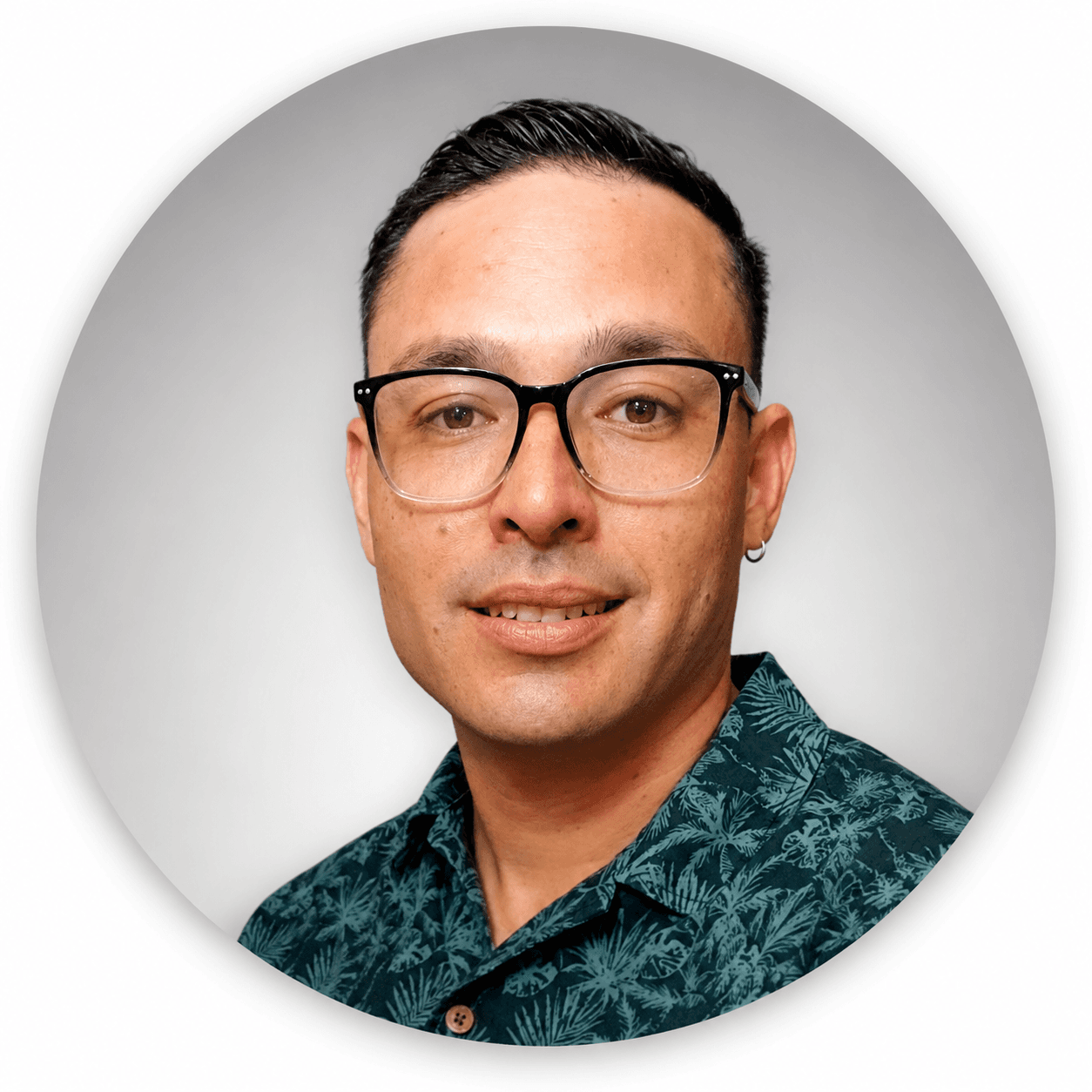 antonio chavez