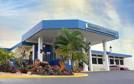 APS Clinics of Puerto Rico – Tratamiento MAT para opioides en Mayagüez