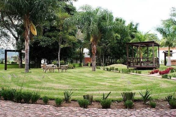 Aprendiendo a Vivir Diferente | Centro tratamiento adicciones familia Guadalajara México foto 2