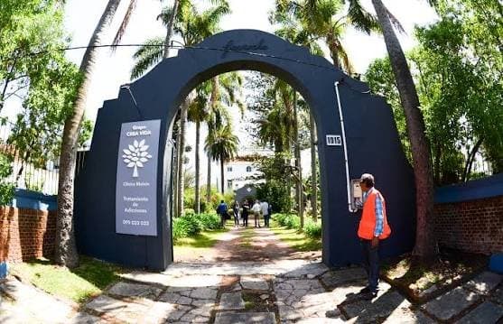Crea Vida – Centro de rehabilitación de adicciones en Montevideo