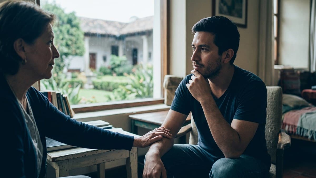 Centros de Rehabilitación de Drogas: Guía Completa para Elegir y Recuperarte en Latinoámerica
