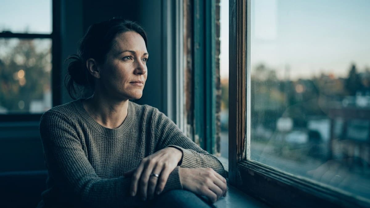 La fuerza de voluntad en la recuperación: no se trata de resistir, sino de aprender cuándo usarla