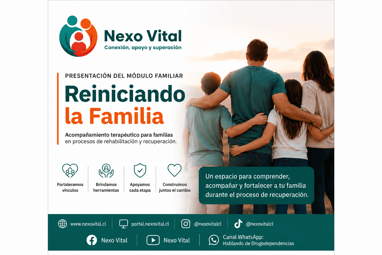 Nexovital foto 4