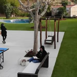 CITA — Clínica de Investigación y Tratamiento de las Adicciones foto 4