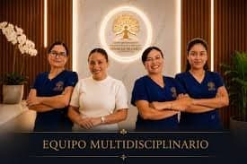 Renacer Mujeres Perú | Centro internamiento rehabilitación exclusivo mujeres Chosica Lima foto 4