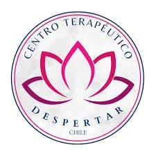 Centro Terapéutico Despertar Chile- Catemu foto 2