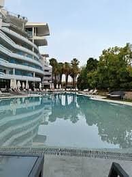 Programa Victoria — Retiro Terapéutico para Adicciones en Marbella foto 2