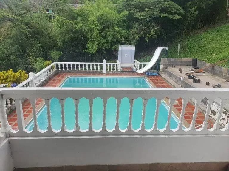 Nuevo Camino | Tratamiento adicciones Medellín Colombia foto 2
