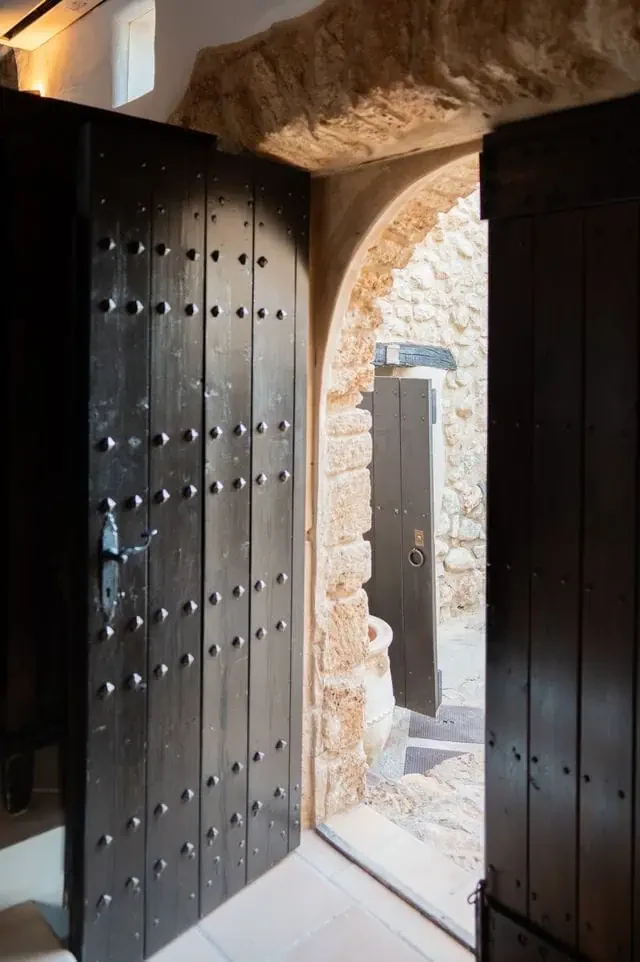 Ibiza Calm — Centro Residencial de Adicciones y Salud Mental en Ibiza foto 2